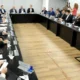 O Governo do Estado e a Federação das Indústrias do Estado da Bahia (FIEB) criaram um grupo de trabalho para discutir os possíveis