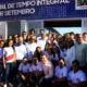 O sábado (19) foi de festa em Sento Sé, no Norte da Bahia. Conhecida como a Capital Mundial do Bioma Caatinga, a cidade recebeu o governador