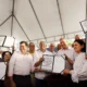Feira de Santana vai receber um importante investimento em habitação popular, com a construção de 208 novas moradias nos