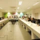 Representantes dos nove estados do Nordeste estão reunidos em Salvador para construir estratégias integradas de fortalecimento da