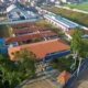 terça-feira (29), pelo governador Jerônimo Rodrigues no município de Muniz Ferreira, no Recôncavo Baiano. A unidade faz parte do plano