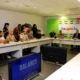 Cento e vinte e cinco municípios da Bahia encerraram o 1° semestre de 2025 sem registro de morte violenta. Na comparação com os