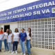 nesta sexta-feira (11), no município de Antas, pelo governador Jerônimo Rodrigues. A nova unidade representa um marco para a