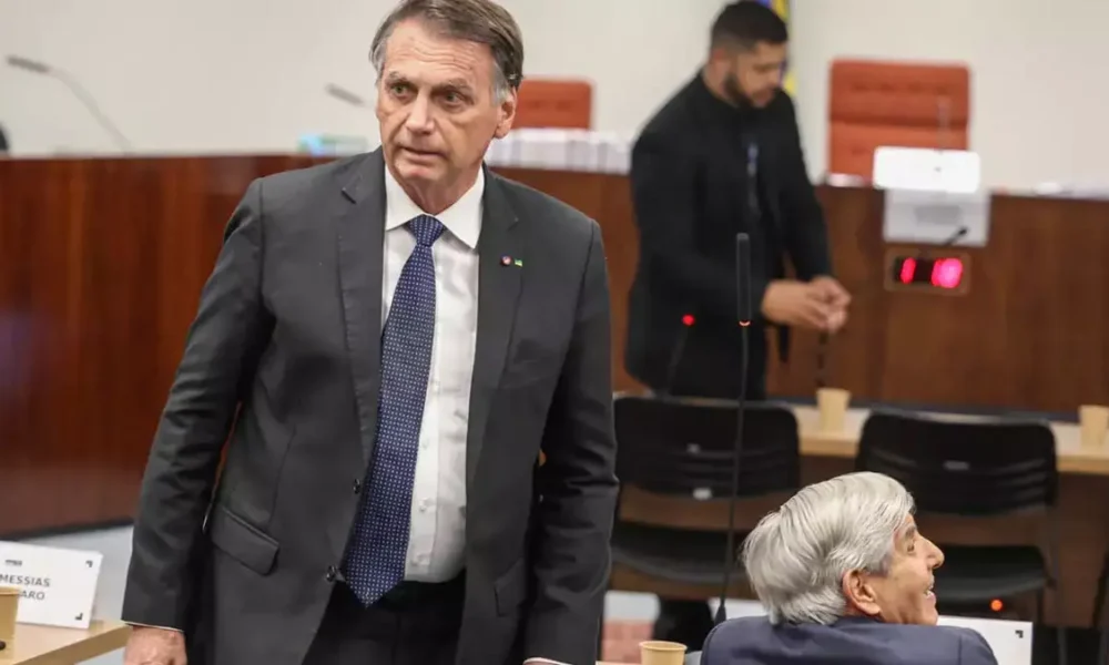 A Procuradoria-Geral da República (PGR) pediu nesta segunda-feira (14) ao Supremo Tribunal Federal (STF) a condenação
