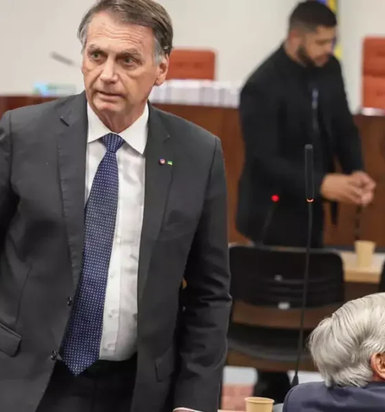 A Procuradoria-Geral da República (PGR) pediu nesta segunda-feira (14) ao Supremo Tribunal Federal (STF) a condenação