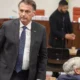 A Procuradoria-Geral da República (PGR) pediu nesta segunda-feira (14) ao Supremo Tribunal Federal (STF) a condenação