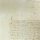 representa a resistência do estado. Se unindo às comemorações dos 202 anos de independência, o Arquivo Público