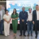 Começou nesta quinta-feira (17), em Ilhéus, o Chocolat Festival 2025, a maior vitrine da cadeia produtiva do chocolate e do cacau da