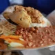 Relatório apresentado nesta segunda-feira (28) durante a 2ª Cúpula de Sistemas Alimentares da Organização das Nações Unidas