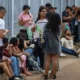 Um total de 4.811.338 candidatos confirmaram a inscrição para fazer o Exame Nacional do Ensino Médio (Enem) neste ano. 