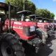 Com um pacote robusto de entregas e novos investimentos, a Secretaria de Desenvolvimento Rural (SDR) reforça o compromisso