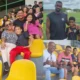 capital baiana ou até de outro estado. Mas, o fato é que os pais dos atletas da Copa 2 de Julho de Futebol Sub-15