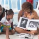 Estão abertas as inscrições para a 2ª edição do projeto Imagem e Empoderamento, que oferece um curso gratuito de fotografia