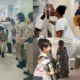 Desde sua inauguração, o Hospital de Brotas (HB) tem se destacado pela atenção integral aos pacientes do Planserv,
