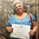 Estado da Bahia (Fieb), em Salvador, foram entregues 304 certificados de capacitação na metodologia BIM (Building Information Modelling)