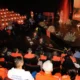 Um dos principais polos do Norte baiano, Juazeiro foi palco, nesta quarta-feira (16), de ações estratégicas para a segurança pública,
