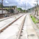 Toda vez que chove em Salvador, a comunidade da Baixa do Fiscal sofre com alagamentos, prejuízos e insegurança. Para enfrentar