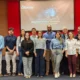 O Grupo de Trabalho Inovação & Produtividade, vinculado ao Sindicato da Indústria da Construção do Estado da Bahia (Sinduscon-BA),