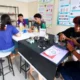 Professores da rede estadual de ensino podem se inscrever para o Edital de Concessão de Bolsas a Coordenadores de