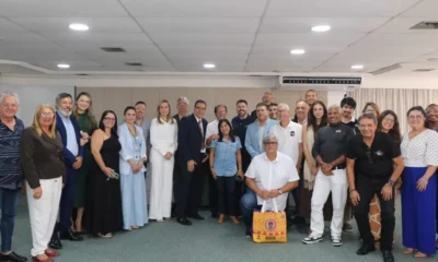 visando atrair mais turistas internacionais para a Bahia. A iniciativa aconteceu após a confirmação da companhia aérea, que