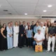 visando atrair mais turistas internacionais para a Bahia. A iniciativa aconteceu após a confirmação da companhia aérea, que