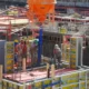 Se ligue nas vagas de emprego disponíveis no SineBahia para Salvador, RMS e interior do estado nesta segunda-feira (19).