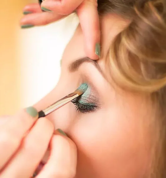 O Serviço Municipal de Intermediação de Mão de Obra (Simm) oferece 422 vagas de emprego e estágio em Salvador para esta quinta-feira (5).