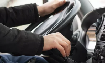 O Serviço Municipal de Intermediação de Mão de Obra (Simm) oferece 219 vagas de emprego e estágio em Salvador para esta quinta-feira (10).