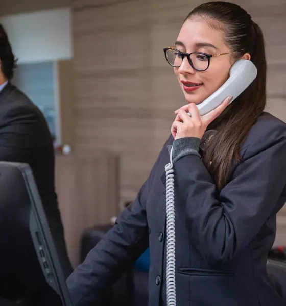 Se ligue nas vagas de emprego disponíveis no SineBahia para Salvador, RMS e interior do estado nesta quarta-feira (4).