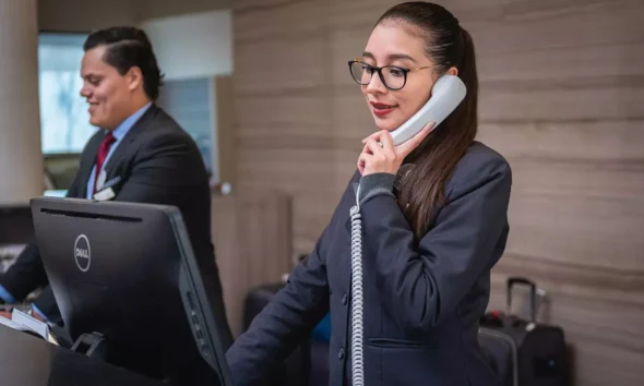 Se ligue nas vagas de emprego disponíveis no SineBahia para Salvador, RMS e interior do estado nesta quarta-feira (4).