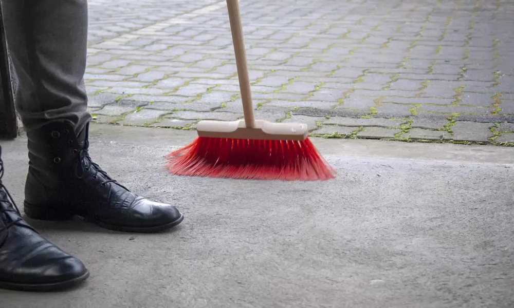 O Serviço Municipal de Intermediação de Mão de Obra (Simm) oferece 139 vagas de emprego e estágio em Salvador para