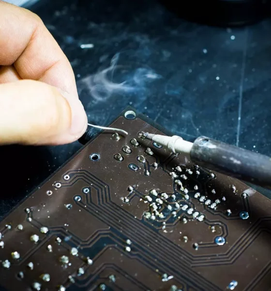 O Serviço Municipal de Intermediação de Mão de Obra (Simm) oferece 447 vagas de emprego e estágio em Salvador para esta quinta-feira (26).