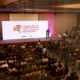 coordenadores pedagógicos e diretores escolares da rede estadual de ensino participam, a partir desta terça-feira (15), do Encontro