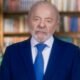 O presidente Luiz Inácio Lula da Silva ressaltou a separação dos Poderes e disse que ninguém está acima da lei, em pronunciamento