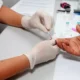 A Secretaria da Saúde do Estado da Bahia (Sesab) negou a existência de um surto de HIV/Aids entre adolescentes de 14 a 19 anos,