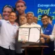 A saúde pública de Pojuca teve aporte de mais de R$ 350 mil, que contempla a qualificação da assistência no Hospital Municipal Carlito Silva