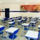 Neste sábado (9), o município de Cansanção recebeu um pacote de obras e investimentos nas áreas de educação, saúde, segurança pública,