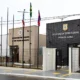 Os ipecaetenses passaram a contar com mais segurança e melhores serviços de polícia com a entrega da 200ª unidade da Segurança