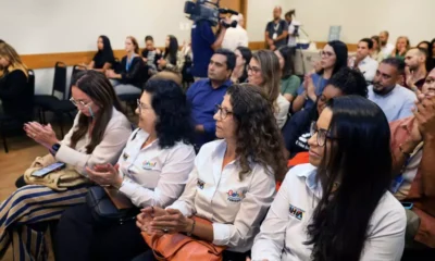A malha aérea da Bahia será reforçada durante a alta temporada de verão 2025/2026 com a ampliação da oferta de voos para Salvador e Ilhéus,