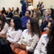 A malha aérea da Bahia será reforçada durante a alta temporada de verão 2025/2026 com a ampliação da oferta de voos para Salvador e Ilhéus,
