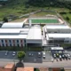 A cidade de Tanquinho, no Portal do Sertão, viveu um sábado (23) movimentado, com a visita do governador Jerônimo Rodrigues que
