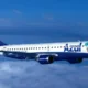 A Bahia receberá 880 voos extras da Azul Linhas Aéreas no verão, com a oferta de mais 132,4 mil assentos, entre 13 de dezembro