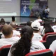 A Clínica do Paradesporto, com oferta de capacitação teórica e prática feita por profissionais de educação física, chega a Itabuna