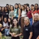 Durante esta semana, a cidade de Igaporã, no centro-sul da Bahia, está imersa em atividades educativas que convidam a população