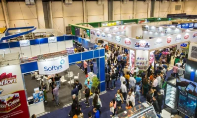 Salvador será, mais uma vez, o centro das atenções do varejo de alimentos nacional. De 6 a 8 de agosto, o Centro de Convenções recebe