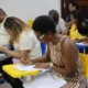 As provas do Exame Nacional para Certificação de Competências de Jovens e Adultos (Encceja) acontecem, neste domingo (3/8),