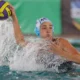 Marcada para acontecer de 10 a 16 de agosto, a competição oficial da World Aquatics é realizada pela primeira vez em Salvador,