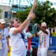 do Estado, através da Secretaria de Turismo do Estado da Bahia (Setur-BA). No local, os profissionais vivenciaram uma imersão