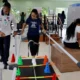 O Ministério da Saúde apresentou, nesta sexta-feira (1), o balanço das ações do Programa Agora Tem Especialistas e anunciou novas