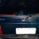 Policiais militares da 18ª CIPM resgataram, no início da manhã desta segunda-feira (4) em Mirantes de Periperi, um idoso que havia sido